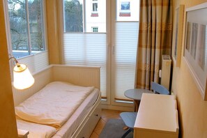 2 Schlafzimmer, kostenloses WLAN