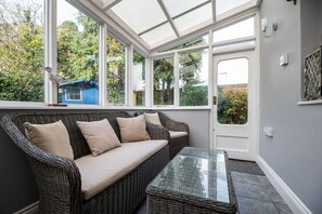 Télévision, cheminée, jeux vidéo