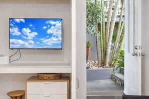 Interior - Contemporary Studio in the heart of Paddington (Paddington)