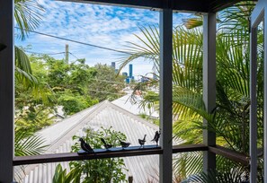 Interior - Book 4 Brisbane Festival in d heart of Paddington (Paddington)