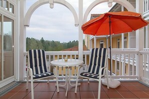 Boendeområde
