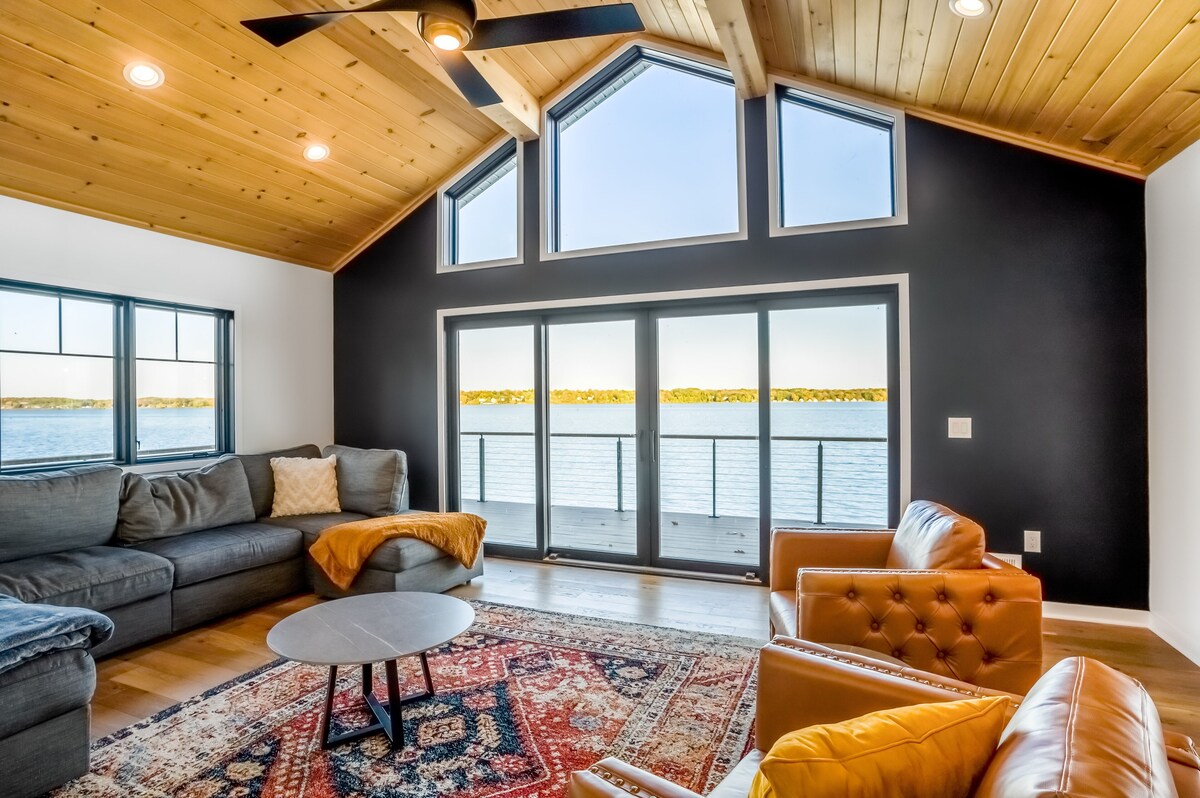 オーナーのプロフィール画像