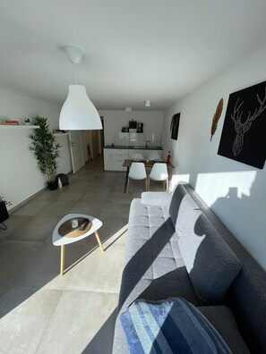 Fernseher