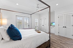 2 camere, ferro/asse da stiro, culla da viaggio, Wi-Fi