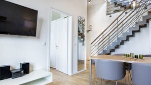 Uklassifisert bilde, 5 av 20, knapp
