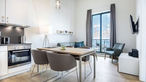 Uklassifisert bilde, 2 av 20, knapp