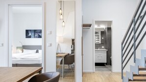Uklassifisert bilde, 3 av 20, knapp