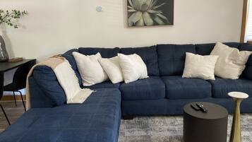 TV connectée, chaßne hi-fi, écrans d'ordinateur, imprimantes