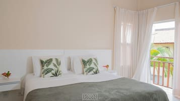 Apartamento familiar | Tabla de planchar con plancha, wifi gratis, ropa de cama