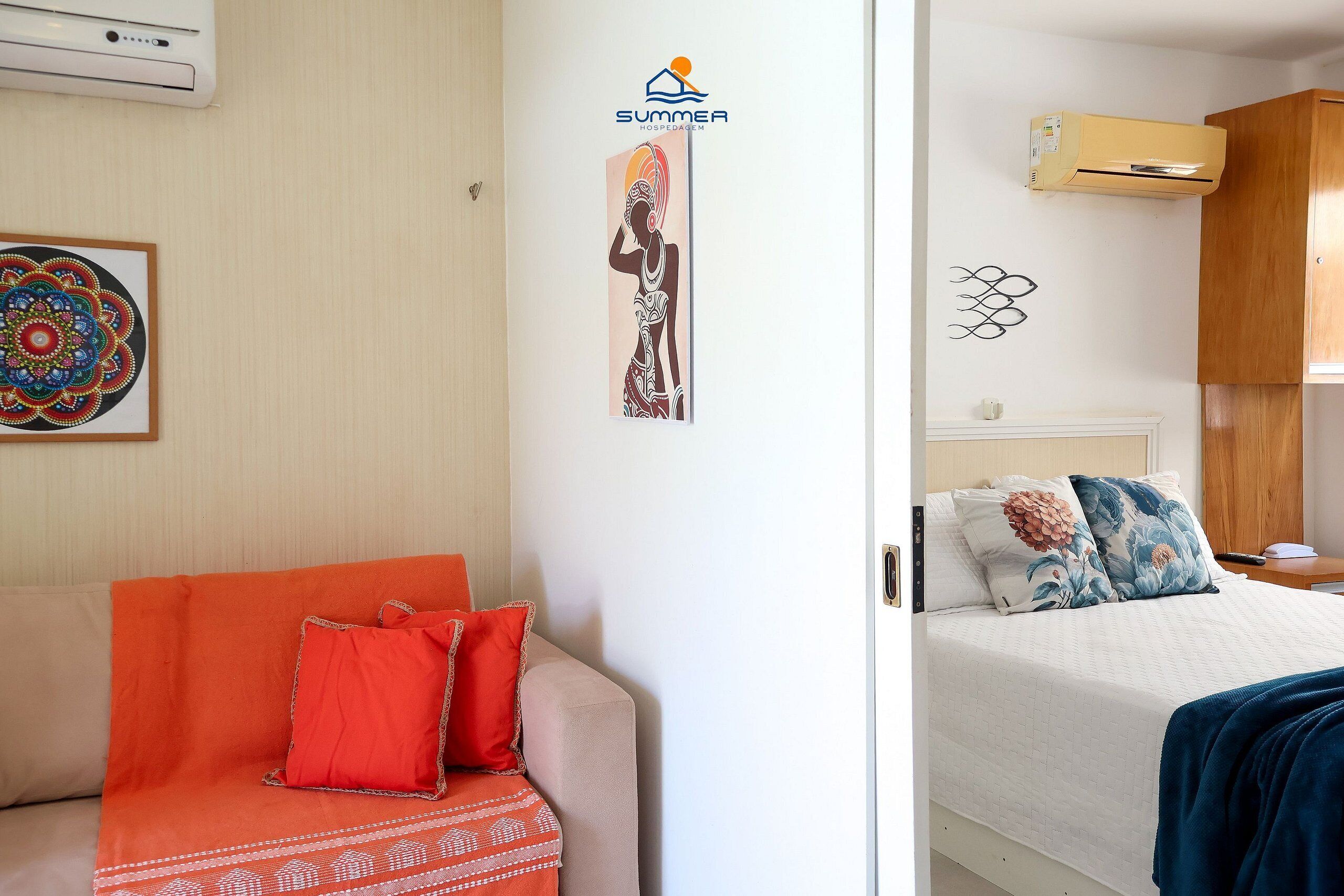 Classic Apartment | Iron/ironing board, free WiFi, bed sheets