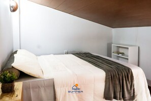 Klassiek appartement | Een strijkplank/strijkijzer, gratis wifi, beddengoed