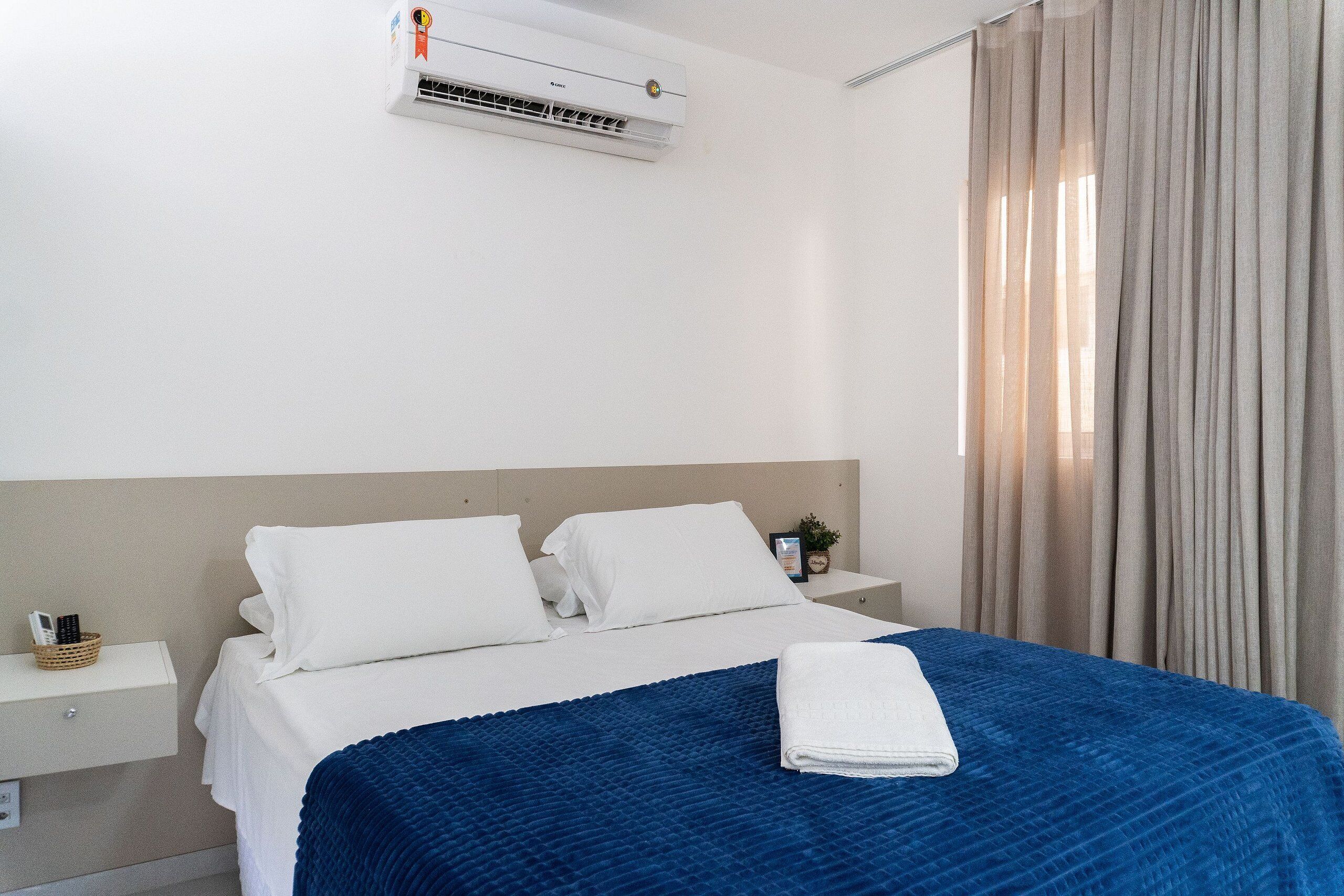 Apartment | Iron/ironing board, free WiFi, bed sheets