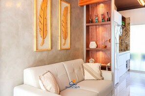 Televisión plasma 43 pulgadas con canales de televisión vía satélite