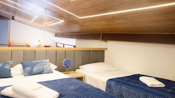 Premium-Apartment | Bügeleisen/Bügelbrett, kostenloses WLAN, Bettwäsche