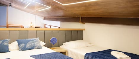 Apartamento Premium | Tabla de planchar con plancha, wifi gratis, ropa de cama