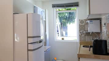 مطبخ خاص
