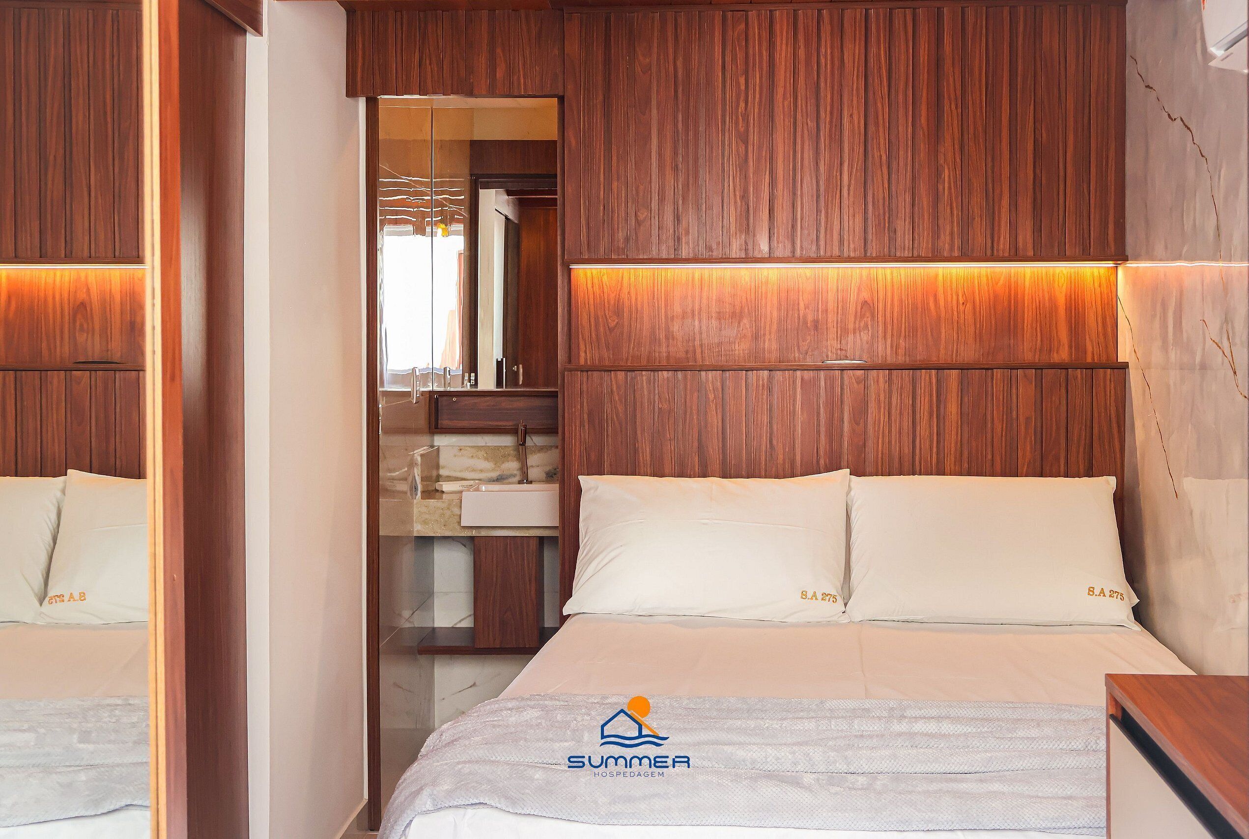 Apartment | Iron/ironing board, free WiFi, bed sheets