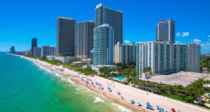 HH Exclusive Condos by Cielo Stays