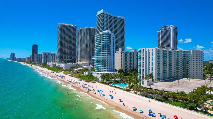 HH Exclusive Condos by Cielo Stays