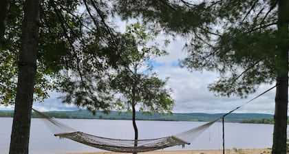 All Season Getaway - Large Private Beach House - Perfect for Families