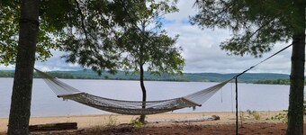 All Season Getaway - Large Private Beach House - Perfect for Families