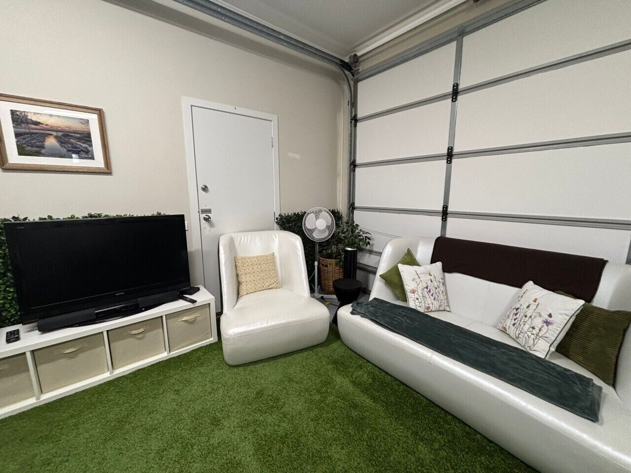 John`s Place  San Remo Studio Couples/surfers/pets - San Remo