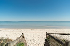 Beach nearby - Seaford Luxe - Cosy meet luxury - Netflix- Heating (Seaford)