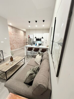 تلفزيون ذكي