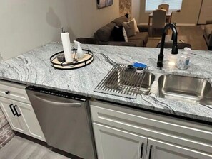 Smart TV - Rustic Charm 4BDRM Home| STL Developers (St. Louis)