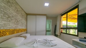 Ảnh chưa phân loại, 3 trong số 47 ảnh, nút