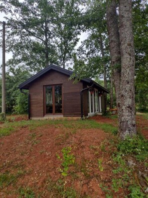 Casa (Seven Bedroom Holiday Home with Swimm) | Fachada