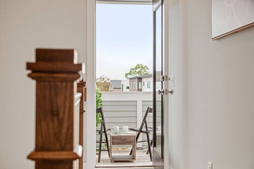 The Boroughs at Mixson 4BR-INQ IIII