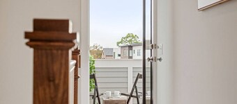 The Boroughs at Mixson 4BR-INQ IIII