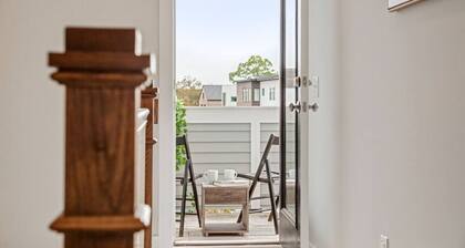 The Boroughs at Mixson 4BR-INQ IIII