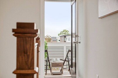 The Boroughs at Mixson 4BR-INQ IIII