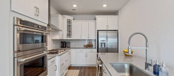 The Boroughs at Mixson 4BR-INQ IIII