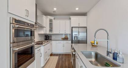 The Boroughs at Mixson 4BR-INQ IIII