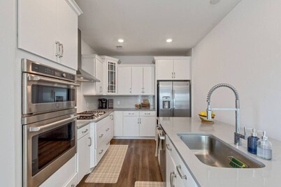 The Boroughs at Mixson 4BR-INQ IIII