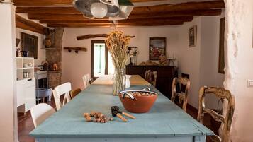 Servei de restauració