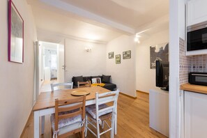 1 habitación 