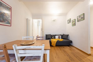 1 habitación 