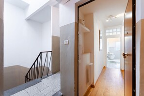 Appartamento | 1 camera