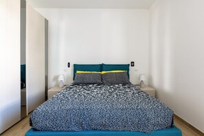 Apartment | 1 Schlafzimmer