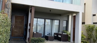 Remarkable 3-bed Cottage in Moka, Mauritius