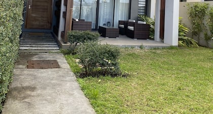 Remarkable 3-bed Cottage in Moka, Mauritius