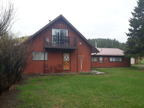 Deadwood, SD Vacation Packages 2023 from 680 Expedia