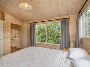 3 Schlafzimmer, WLAN