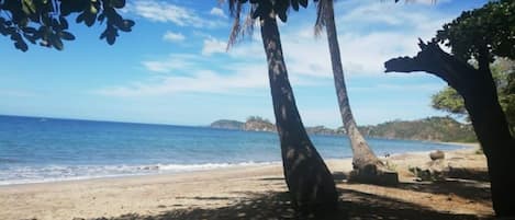Praia