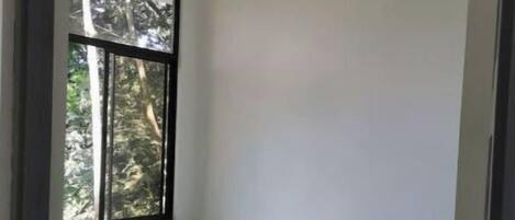 3 Schlafzimmer, WLAN, Bettwäsche