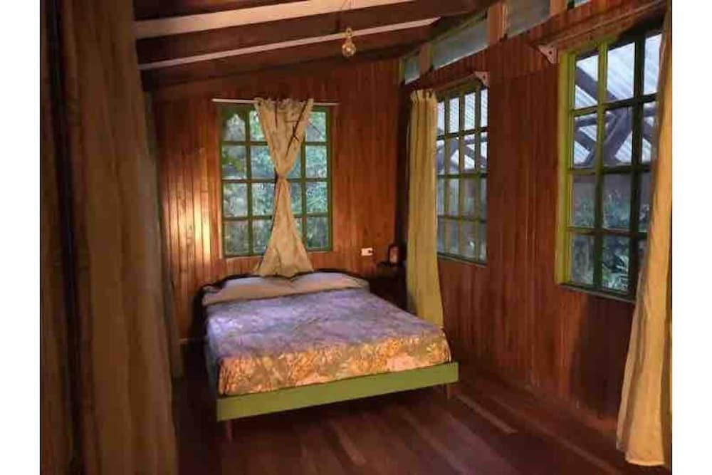 Monteverde Digital Nomads home Monteverde Vrbo